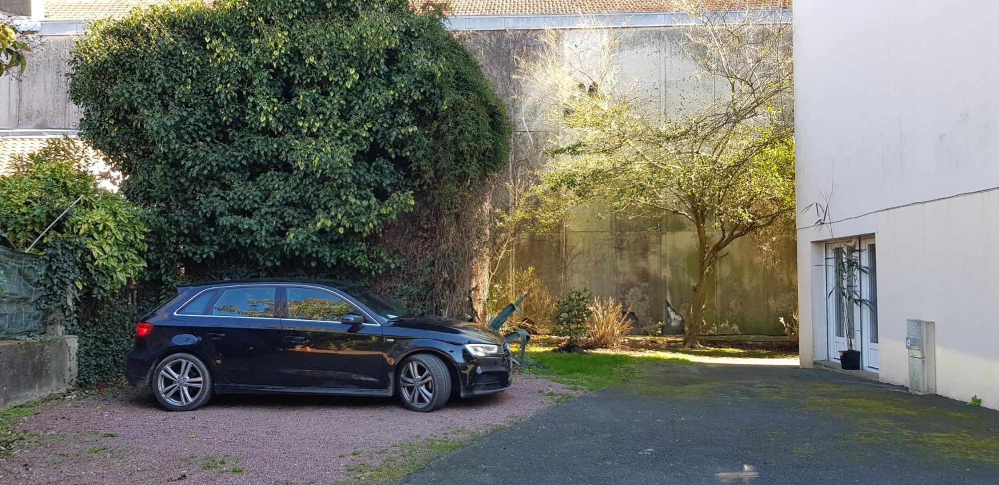 Studio Avec Parking A 12Mns Du Centre Historique De Beyun Dış mekan fotoğraf